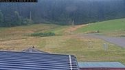 Archiviertes Webcam Bild: Willingen: Biathlon Rollerbahn am 26.08.2026 um 16:18 Uhr