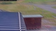 Archiviertes Webcam Bild: Willingen: Biathlon Rollerbahn am 26.08.2026 um 18:18 Uhr