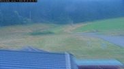 Archiviertes Webcam Bild: Willingen: Biathlon Rollerbahn am 26.08.2026 um 20:54 Uhr