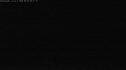 Archiviertes Webcam Bild: Willingen: Biathlon Rollerbahn am 08.09.2026 um 00:01 Uhr