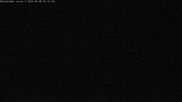 Archiviertes Webcam Bild: Willingen: Biathlon Rollerbahn am 08.09.2026 um 02:01 Uhr