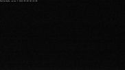 Archiviertes Webcam Bild: Willingen: Biathlon Rollerbahn am 08.09.2026 um 04:01 Uhr