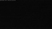 Archiviertes Webcam Bild: Willingen: Biathlon Rollerbahn am 22.09.2026 um 00:09 Uhr