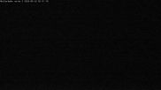 Archiviertes Webcam Bild: Willingen: Biathlon Rollerbahn am 22.09.2026 um 02:09 Uhr