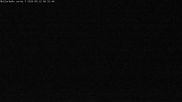 Archiviertes Webcam Bild: Willingen: Biathlon Rollerbahn am 22.09.2026 um 04:09 Uhr