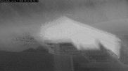 Archiviertes Webcam Bild: Willingen: Biathlon Rollerbahn am 22.09.2026 um 06:09 Uhr