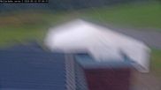 Archiviertes Webcam Bild: Willingen: Biathlon Rollerbahn am 22.09.2026 um 07:09 Uhr