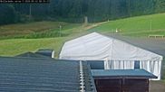 Archiviertes Webcam Bild: Willingen: Biathlon Rollerbahn am 22.09.2026 um 08:09 Uhr