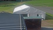 Archiviertes Webcam Bild: Willingen: Biathlon Rollerbahn am 22.09.2026 um 10:09 Uhr