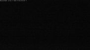 Archived webcam image showing Willingen - Biathlon Roller Ski on 6 Oct 2026 at 00:20