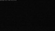 Archived webcam image showing Willingen - Biathlon Roller Ski on 6 Oct 2026 at 02:20