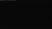 Archived webcam image showing Willingen - Biathlon Roller Ski on 6 Oct 2026 at 04:20