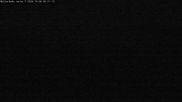 Archived webcam image showing Willingen - Biathlon Roller Ski on 6 Oct 2026 at 06:20