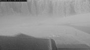 Archived webcam image showing Willingen - Biathlon Roller Ski on 6 Oct 2026 at 07:20