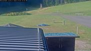 Archived webcam image showing Willingen - Biathlon Roller Ski on 6 Oct 2026 at 10:20