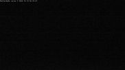 Archiviertes Webcam Bild: Willingen: Biathlon Rollerbahn am 10.10.2026 um 02:48 Uhr