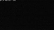 Archiviertes Webcam Bild: Willingen: Biathlon Rollerbahn am 10.10.2026 um 04:48 Uhr