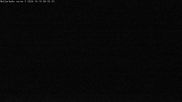 Archiviertes Webcam Bild: Willingen: Biathlon Rollerbahn am 10.10.2026 um 06:48 Uhr