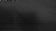 Archiviertes Webcam Bild: Willingen: Biathlon Rollerbahn am 10.10.2026 um 07:48 Uhr