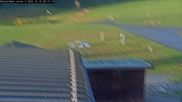 Archiviertes Webcam Bild: Willingen: Biathlon Rollerbahn am 10.10.2026 um 08:48 Uhr