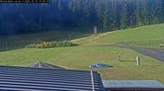 Archiviertes Webcam Bild: Willingen: Biathlon Rollerbahn am 10.10.2026 um 10:48 Uhr