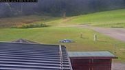 Archiviertes Webcam Bild: Willingen: Biathlon Rollerbahn am 10.10.2026 um 12:48 Uhr
