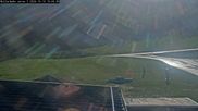 Archiviertes Webcam Bild: Willingen: Biathlon Rollerbahn am 10.10.2026 um 16:48 Uhr