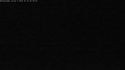 Archived webcam image showing Willingen - Biathlon Roller Ski on 10 Oct 2026 at 20:49