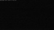 Archiviertes Webcam Bild: Willingen: Biathlon Rollerbahn am 11.10.2026 um 00:58 Uhr