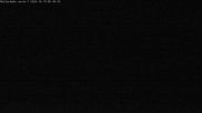 Archived webcam image showing Willingen - Biathlon Roller Ski on 19 Oct 2026 at 00:02