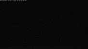 Archived webcam image showing Willingen - Biathlon Roller Ski on 20 Oct 2026 at 00:14