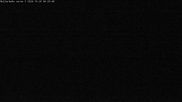 Archived webcam image showing Willingen - Biathlon Roller Ski on 20 Oct 2026 at 04:14