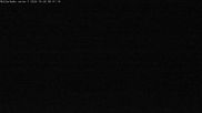 Archived webcam image showing Willingen - Biathlon Roller Ski on 20 Oct 2026 at 06:14
