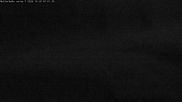 Archived webcam image showing Willingen - Biathlon Roller Ski on 20 Oct 2026 at 07:14