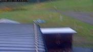 Archived webcam image showing Willingen - Biathlon Roller Ski on 20 Oct 2026 at 08:14