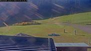 Archived webcam image showing Willingen - Biathlon Roller Ski on 20 Oct 2026 at 12:14
