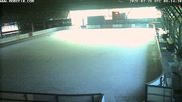 Archiviertes Webcam Bild: Eissporthalle Willingen am 26 Feb 2026 um 07:35 Uhr