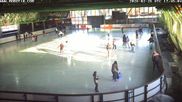 Archiviertes Webcam Bild: Eissporthalle Willingen am 26 Feb 2026 um 16:35 Uhr