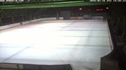 Archiviertes Webcam Bild: Eissporthalle Willingen am 26 Feb 2026 um 18:35 Uhr