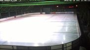 Archiviertes Webcam Bild: Eissporthalle Willingen am 26 Feb 2026 um 20:10 Uhr