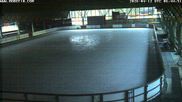 Archived webcam image showing Willingen - View Ice Arena on 12 Apr 2026 at 06:01