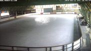 Archived webcam image showing Willingen - View Ice Arena on 12 Apr 2026 at 10:01