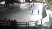 Archived webcam image showing Willingen - View Ice Arena on 12 Apr 2026 at 14:01