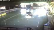 Archived webcam image showing Willingen - View Ice Arena on 26 Apr 2026 at 18:11