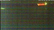 Archived webcam image showing Willingen - View Ice Arena on 5 May 2026 at 00:55