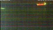Archived webcam image showing Willingen - View Ice Arena on 5 May 2026 at 02:55