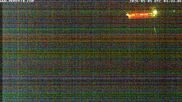 Archived webcam image showing Willingen - View Ice Arena on 5 May 2026 at 04:55