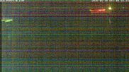 Archiviertes Webcam Bild: Eissporthalle Willingen am 28.05.2026 um 00:34 Uhr