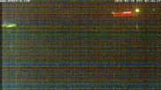 Archiviertes Webcam Bild: Eissporthalle Willingen am 28.05.2026 um 02:34 Uhr
