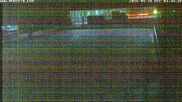 Archiviertes Webcam Bild: Eissporthalle Willingen am 28.05.2026 um 04:34 Uhr